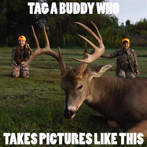 funny deer hunting memes|funny deer hunting gifs.